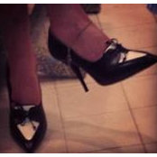 Meryl Laguna's photo