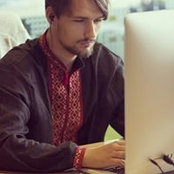 Сергей Сидорук's photo