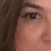 Anabela Wilkinson's photo