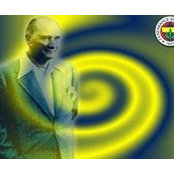 TC İnci Bahadırs billede