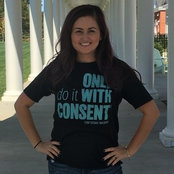 Jasmin Friedman-enriquez's photo