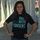 Jasmin Friedman-enriquez