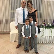 Neven Estefan's photo