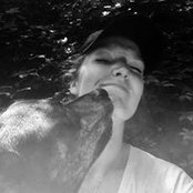 Emily Cochran's photo
