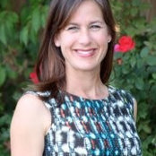 Jennifer Stuhlreyer's photo