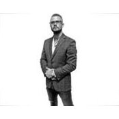 Gavin Cornelius's photo