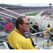 Joe Madore's photo