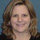 Robyn Knouff_Naughton