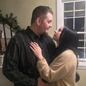 Christine Kosakowski's photo
