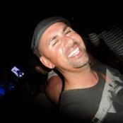 Foto von Shane Shah