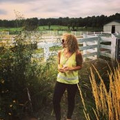Alyssa Tracey's photo