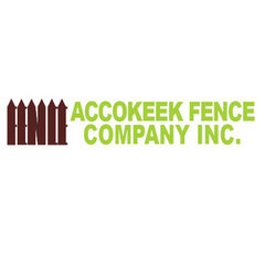 Accokeek Fence Company Inc