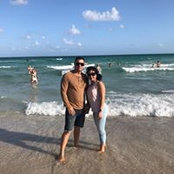 Marilin Lopez's photo