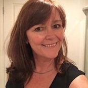 Jane Davies's photo