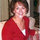 Cindy Manry