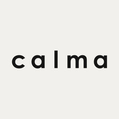 CALMA estudio de arquitectura