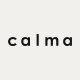 CALMA estudio de arquitectura