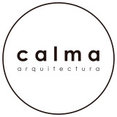 Foto de perfil de CALMA estudio de arquitectura
