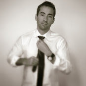Emmanuel Bruschis foto