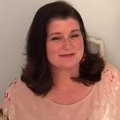 Cherry Kuntz's photo