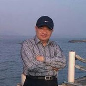 Foto von Jing Fu