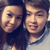 Ng Yin Ling's photo