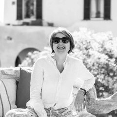 Vanessa Cottin