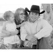 Richard Oros's photo