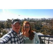 Kristin Rethwill's photo