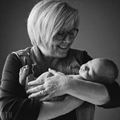 Foto von Colleen Schultz