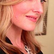 Erica Ottesen's photo