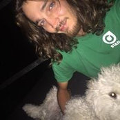 Cody West's photo