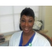 Francetta Stevensons foto