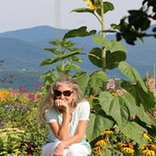 Jody Reilly's photo
