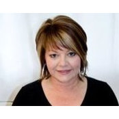 Jodie Hiebert's photo