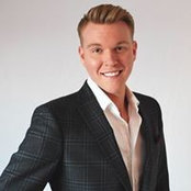Matt Manista's photo