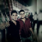 Ahmed Samir Goher's photo