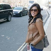 Catherine Pham's photo