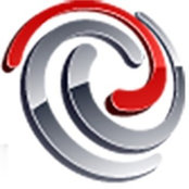 Lothian Mechanical Handling's photo