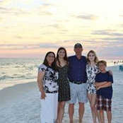 Amy Bray's photo