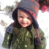 Heidi Rathmann Smith's photo