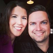 Kevin Busby's photo