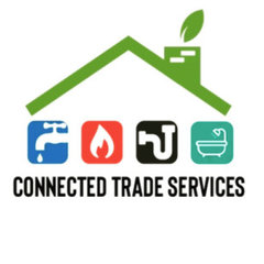 Connected Trade Services