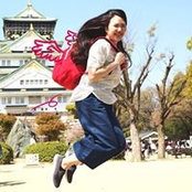 Daphne Shihさんの写真