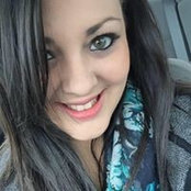 Miranda Knorr's photo