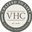 Village Handcrafted Cabinetry