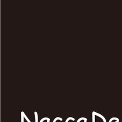 NaccaDesign/有限会社N's
