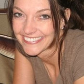 Marcy Ford-Greens foto