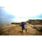 Karkiet Ng's photo