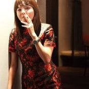 Lish Liew's photo